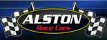 ALSTON RACE CARS
